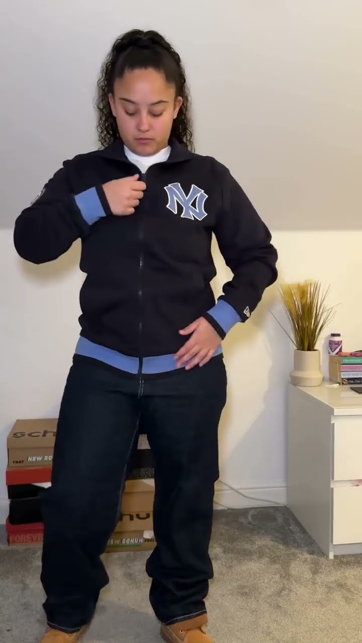 歐洲頂級俱