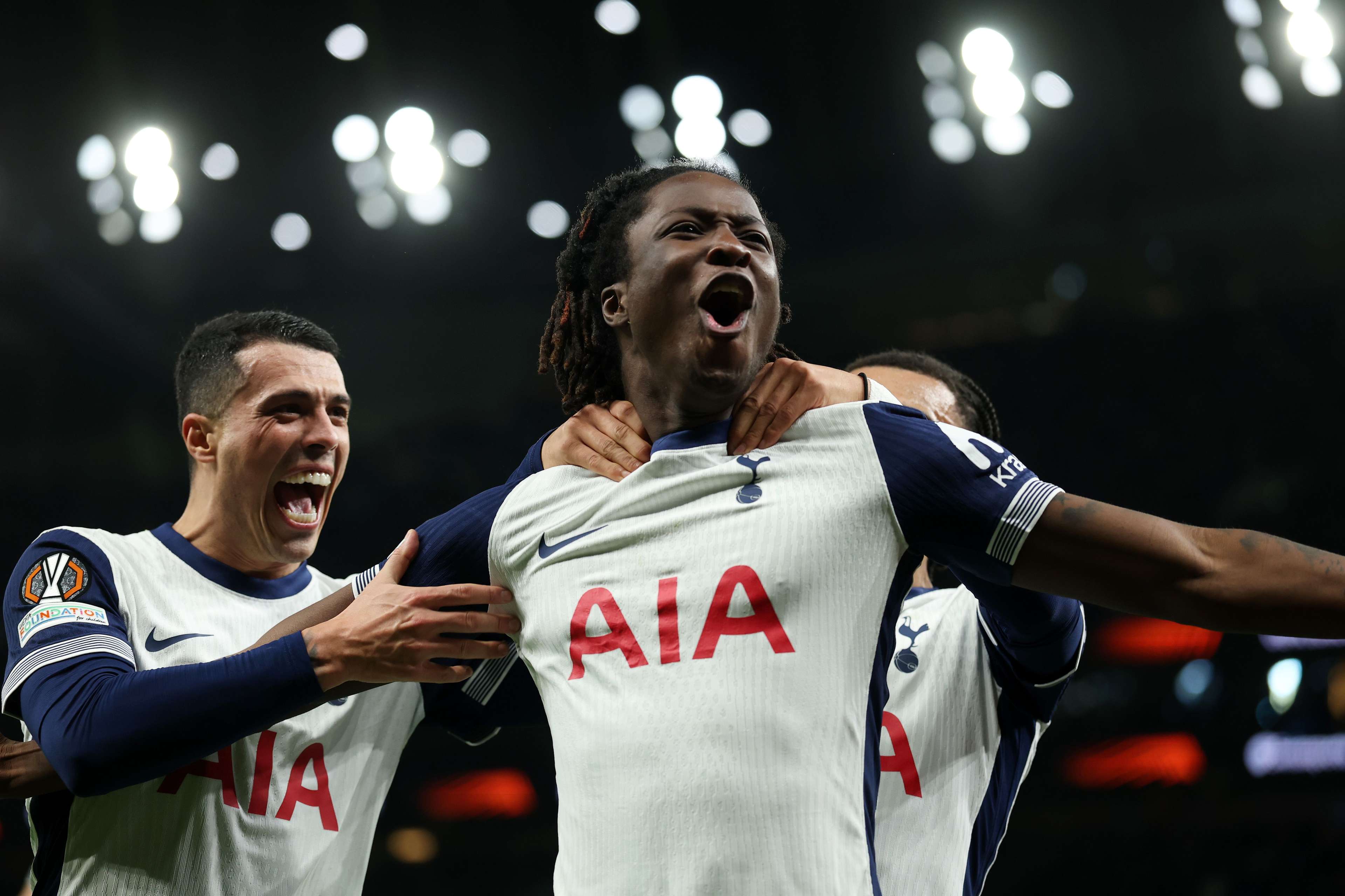 使得對手能 使得對手能