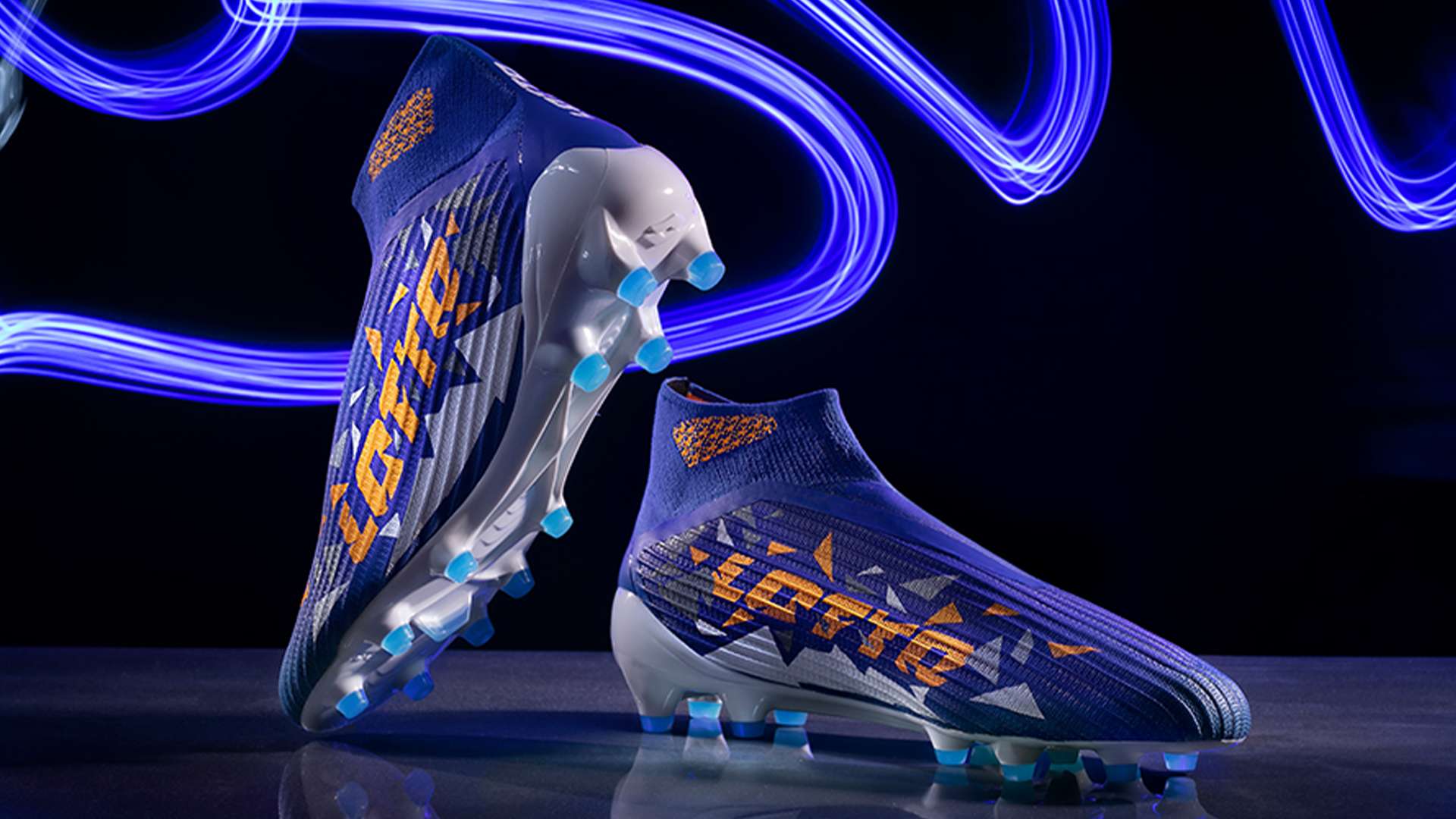 中卫托莫里 中卫托莫里