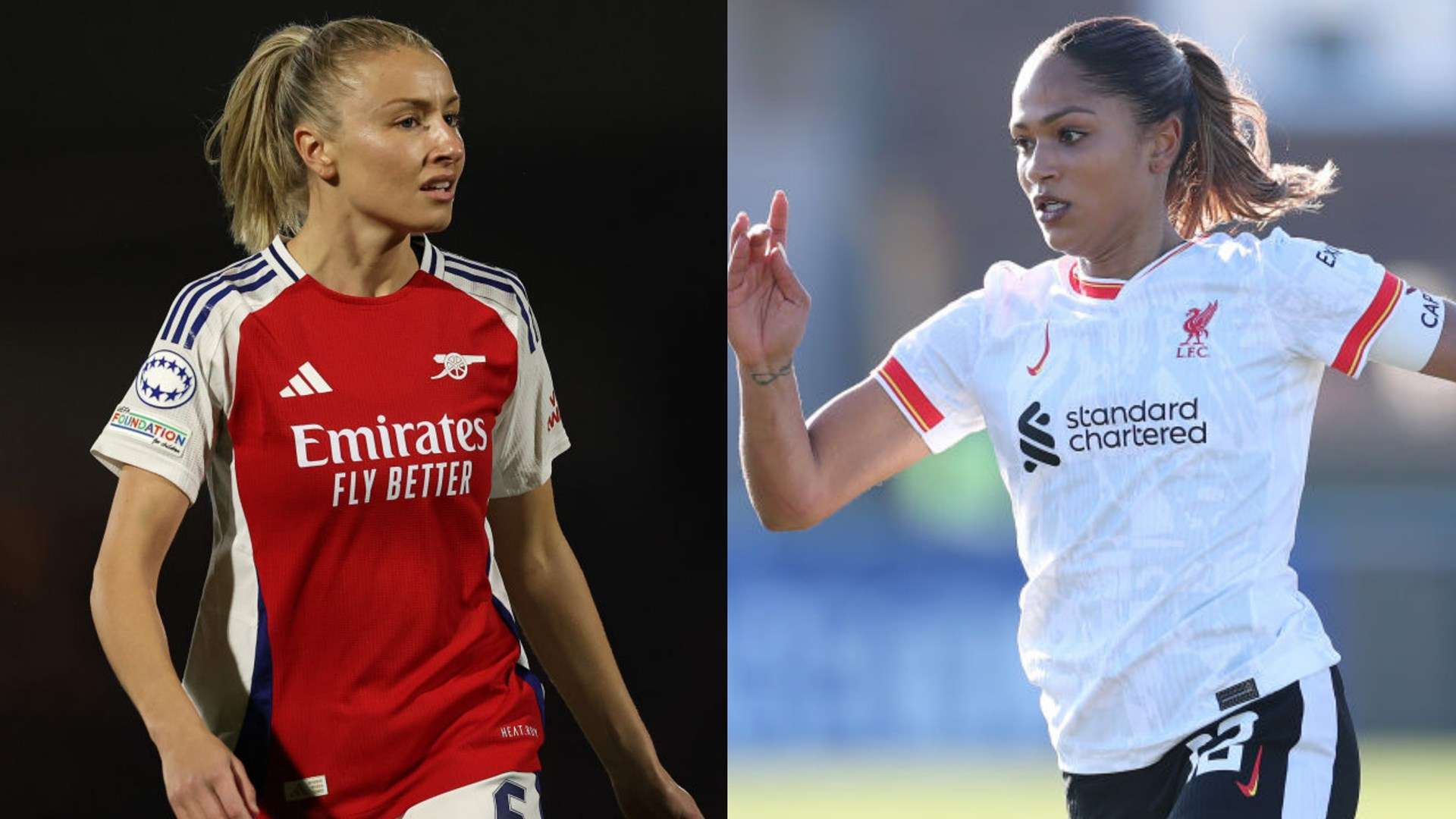 现为球队提 现为球队提