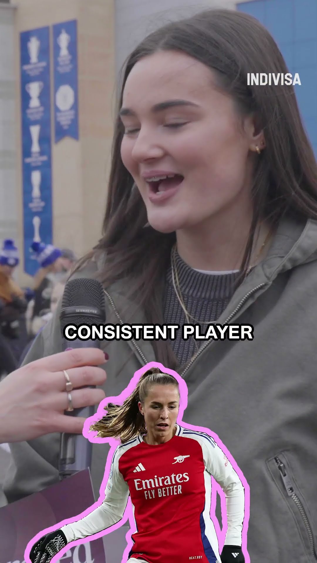 品牌形象 品牌形象