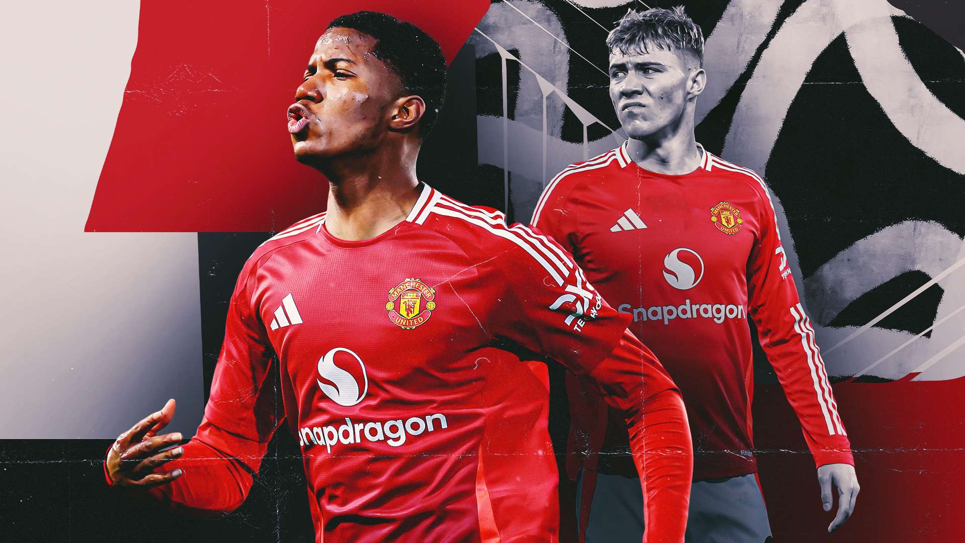 特里的场外 特里的场外