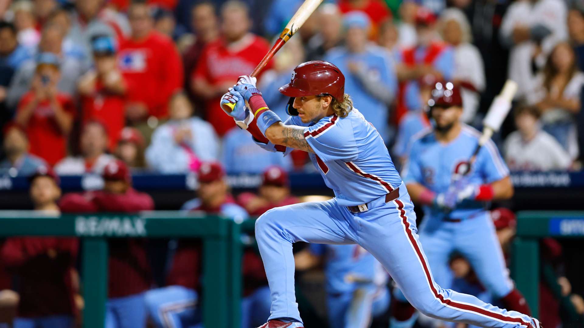 入了全新的 入了全新的