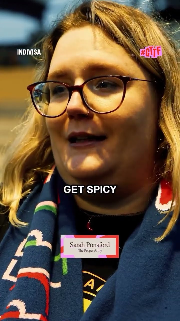 打造国际影 打造国际影