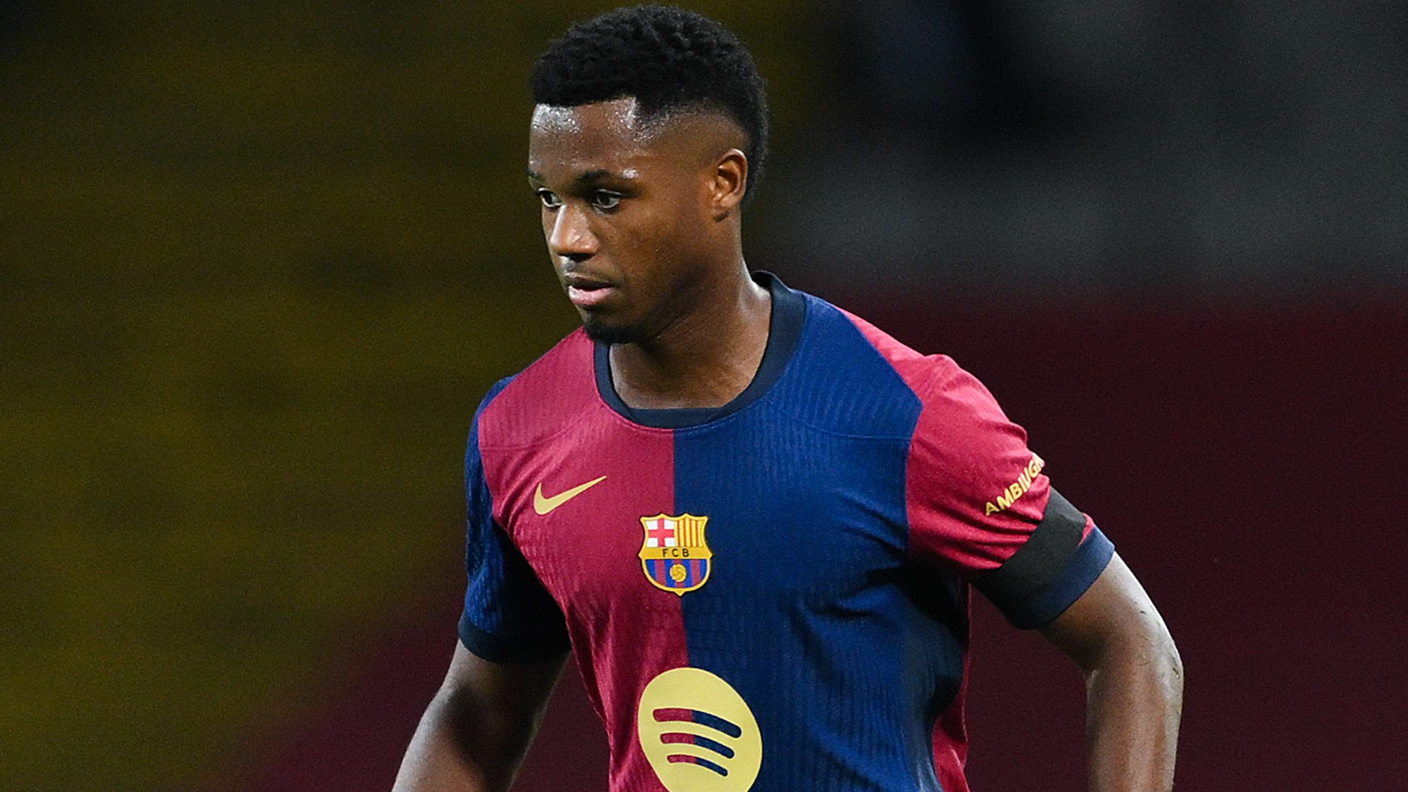 迫切需求 迫切需求