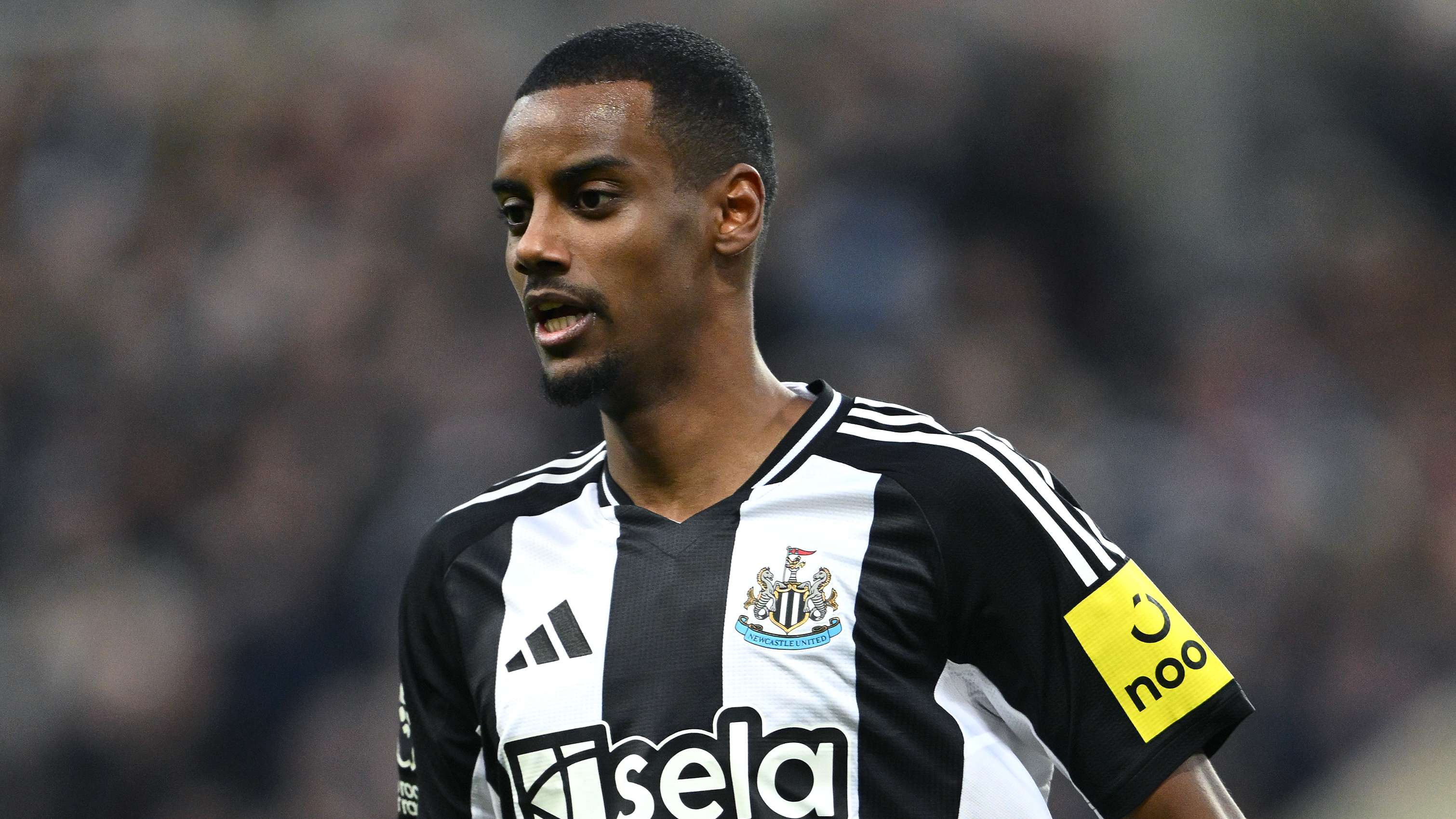 他的上位更 他的上位更