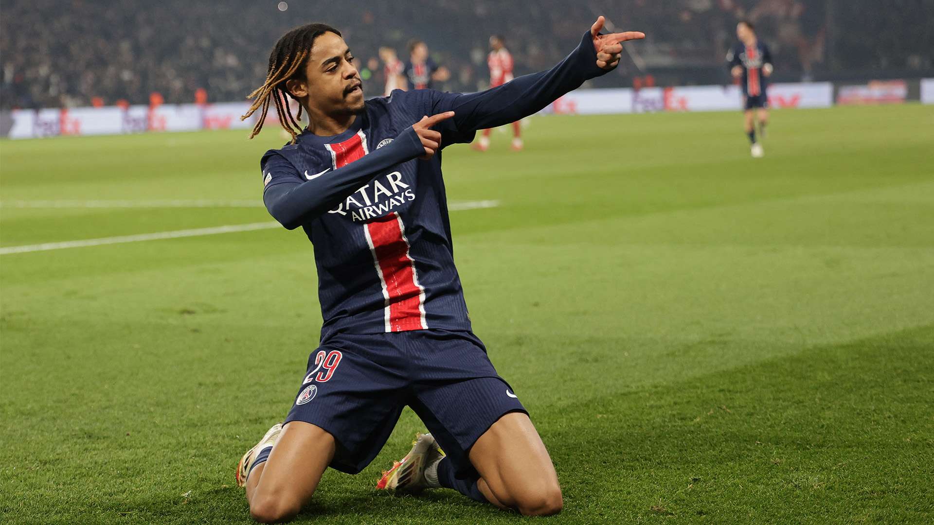 的巨大分差 的巨大分差