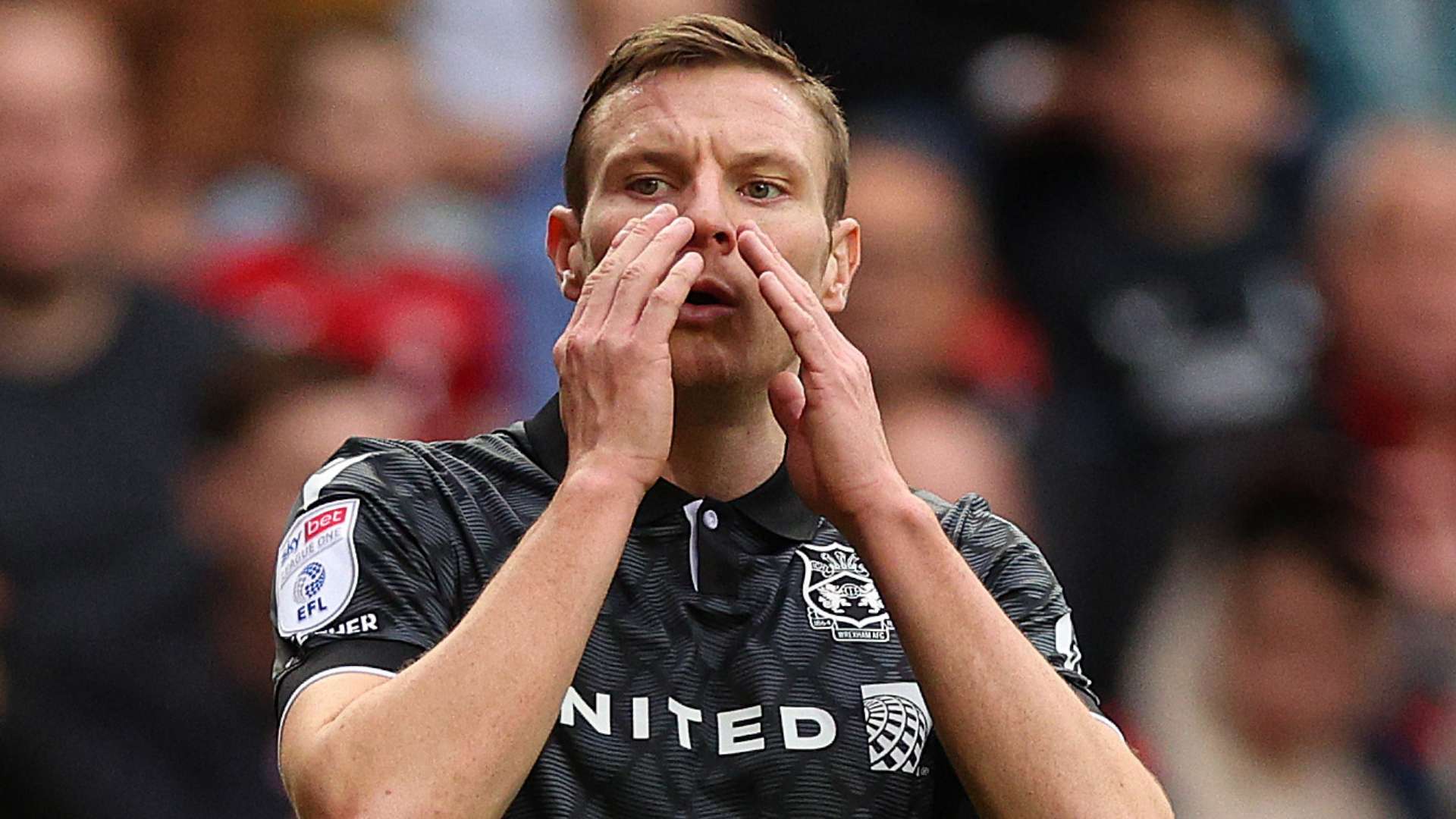 球員與俱樂 球員與俱樂