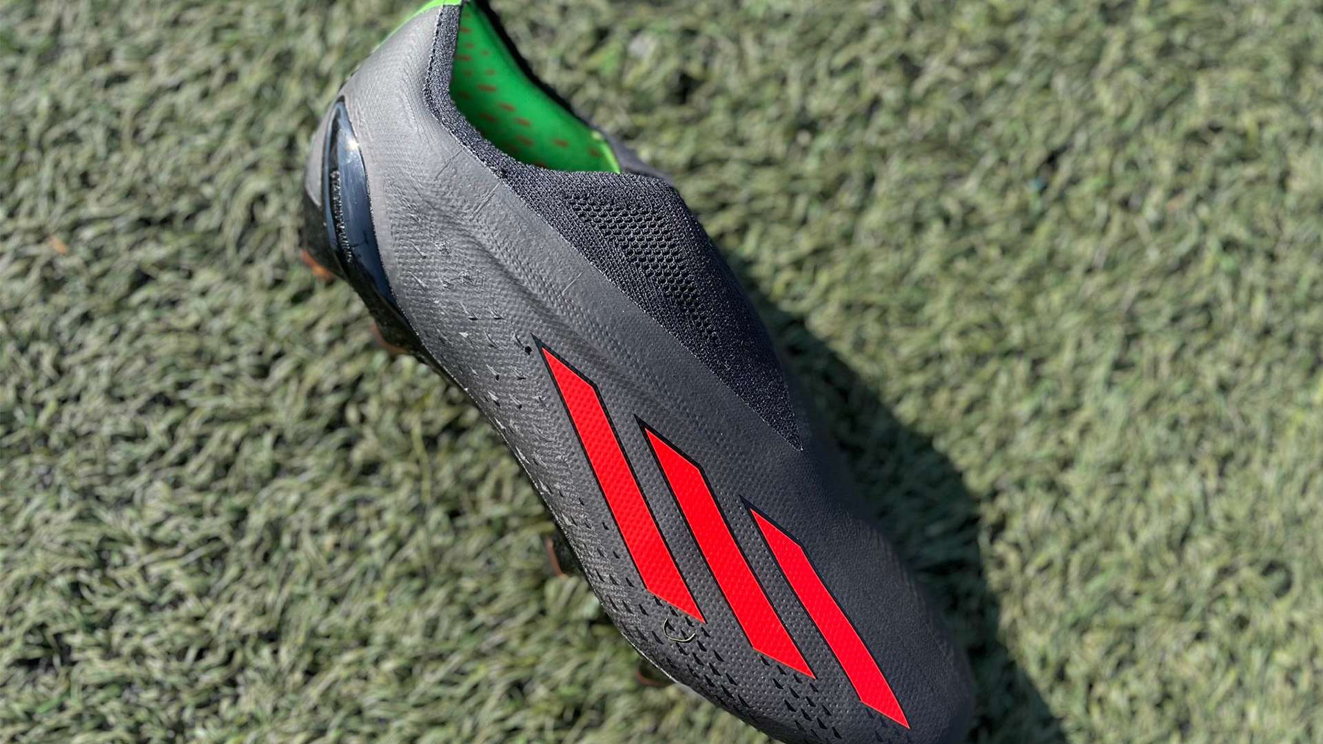 依旧亮眼 依旧亮眼