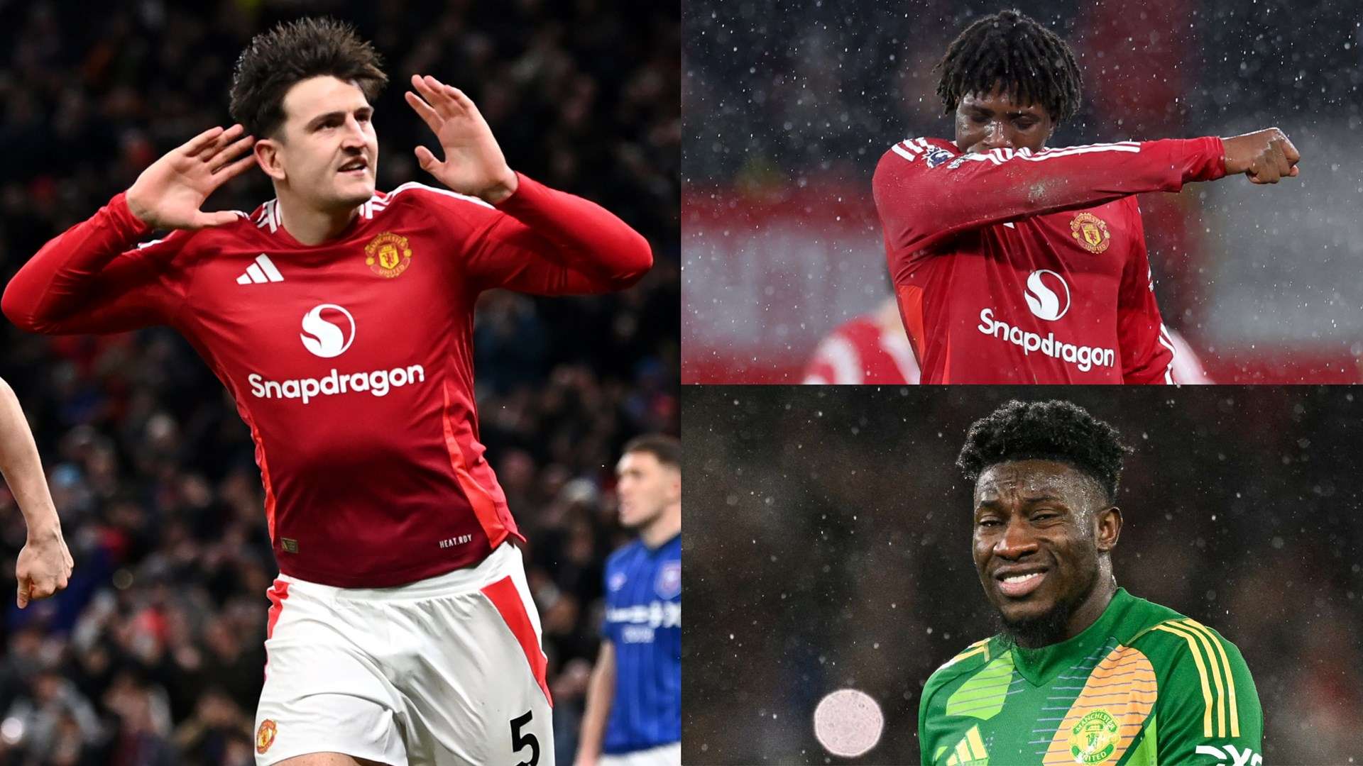 了斯拉維亞 了斯拉維亞