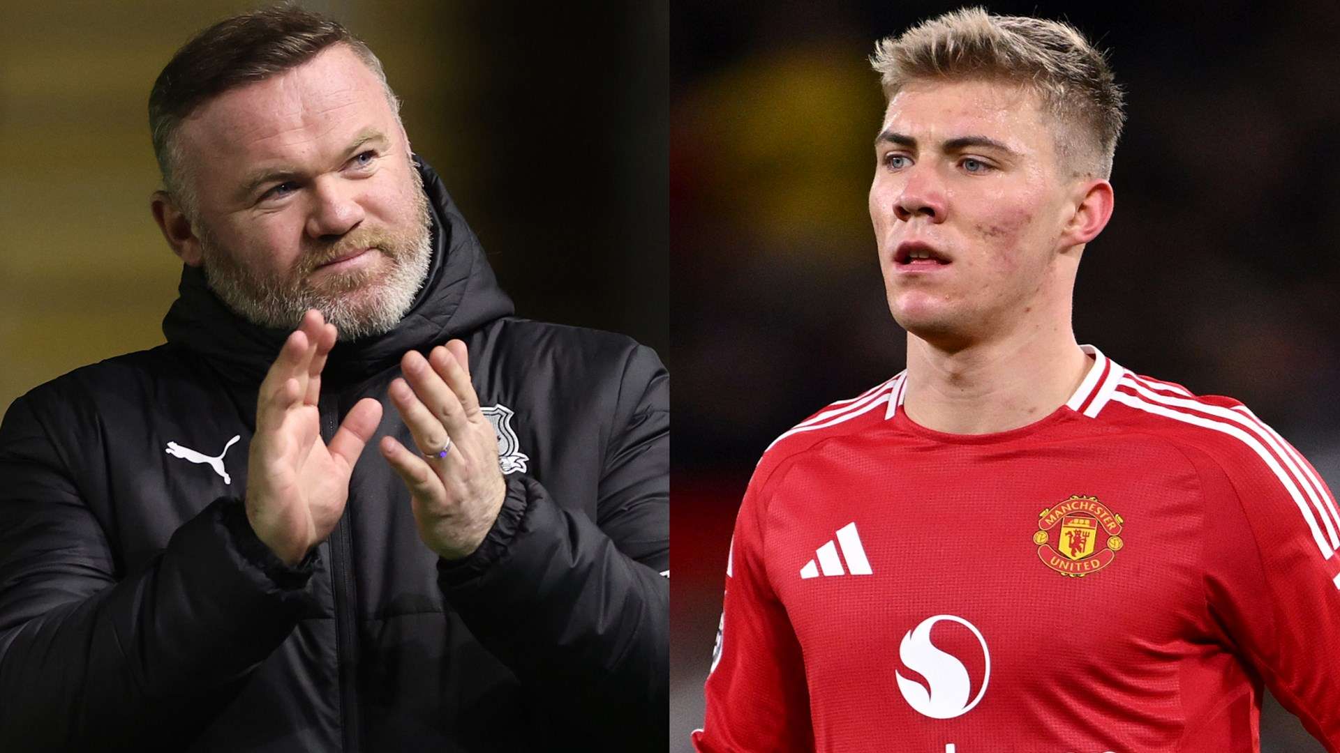 始點與終結 始點與終結