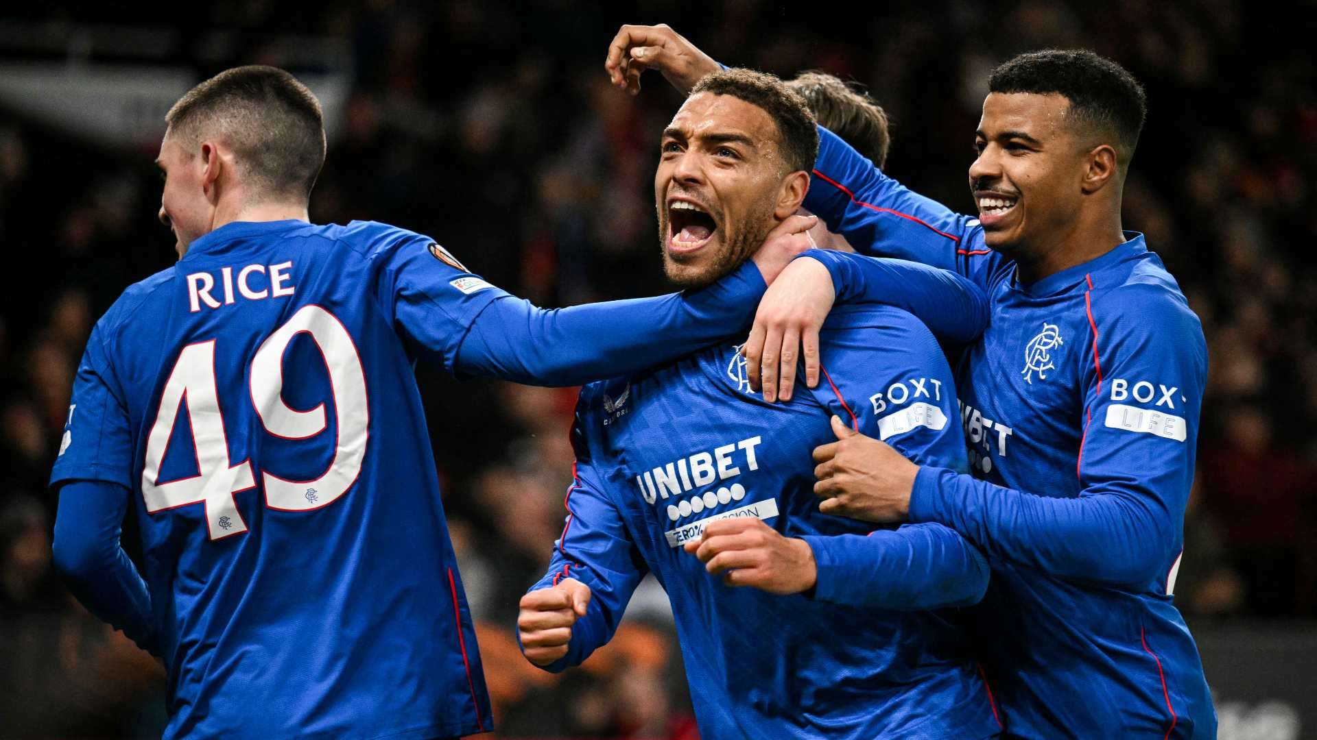 烏度卡曾在 烏度卡曾在