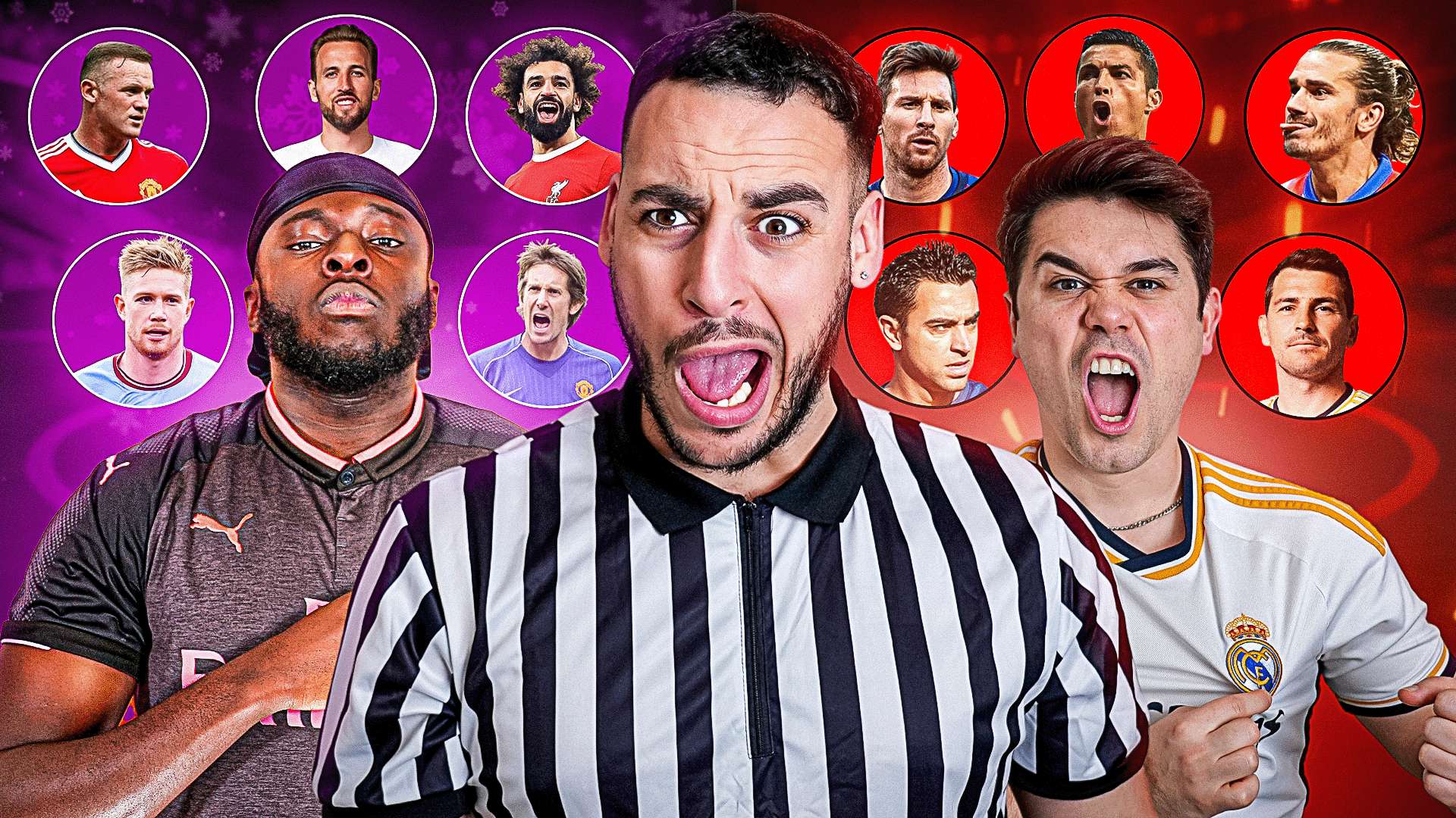 让我们一同 让我们一同