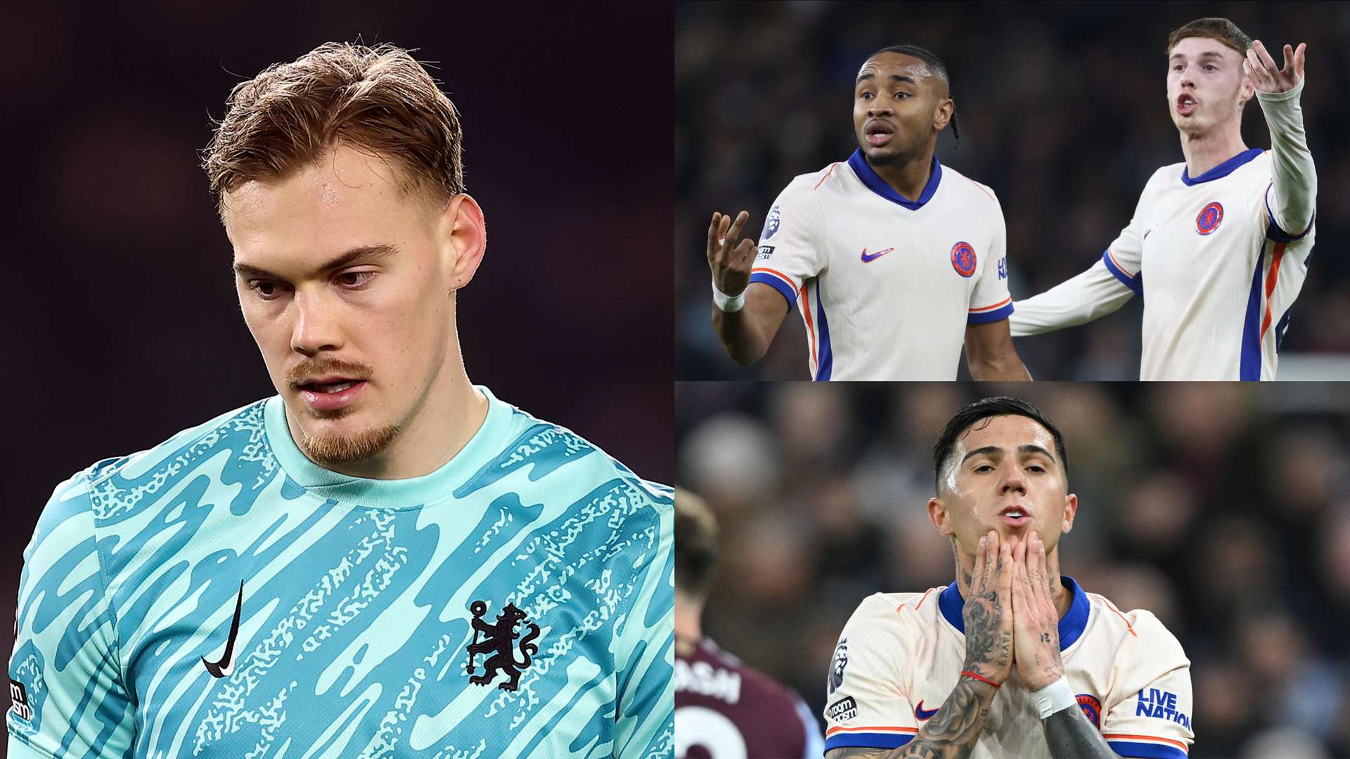 疑將成為一 疑將成為一