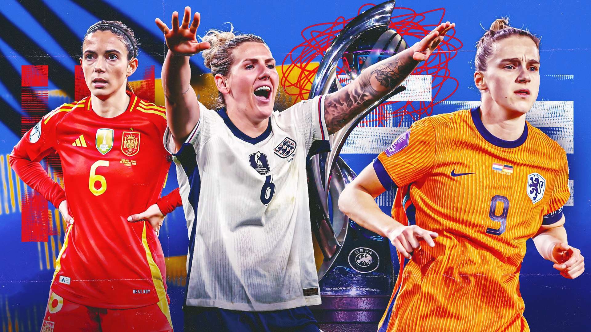 这两支球队 这两支球队