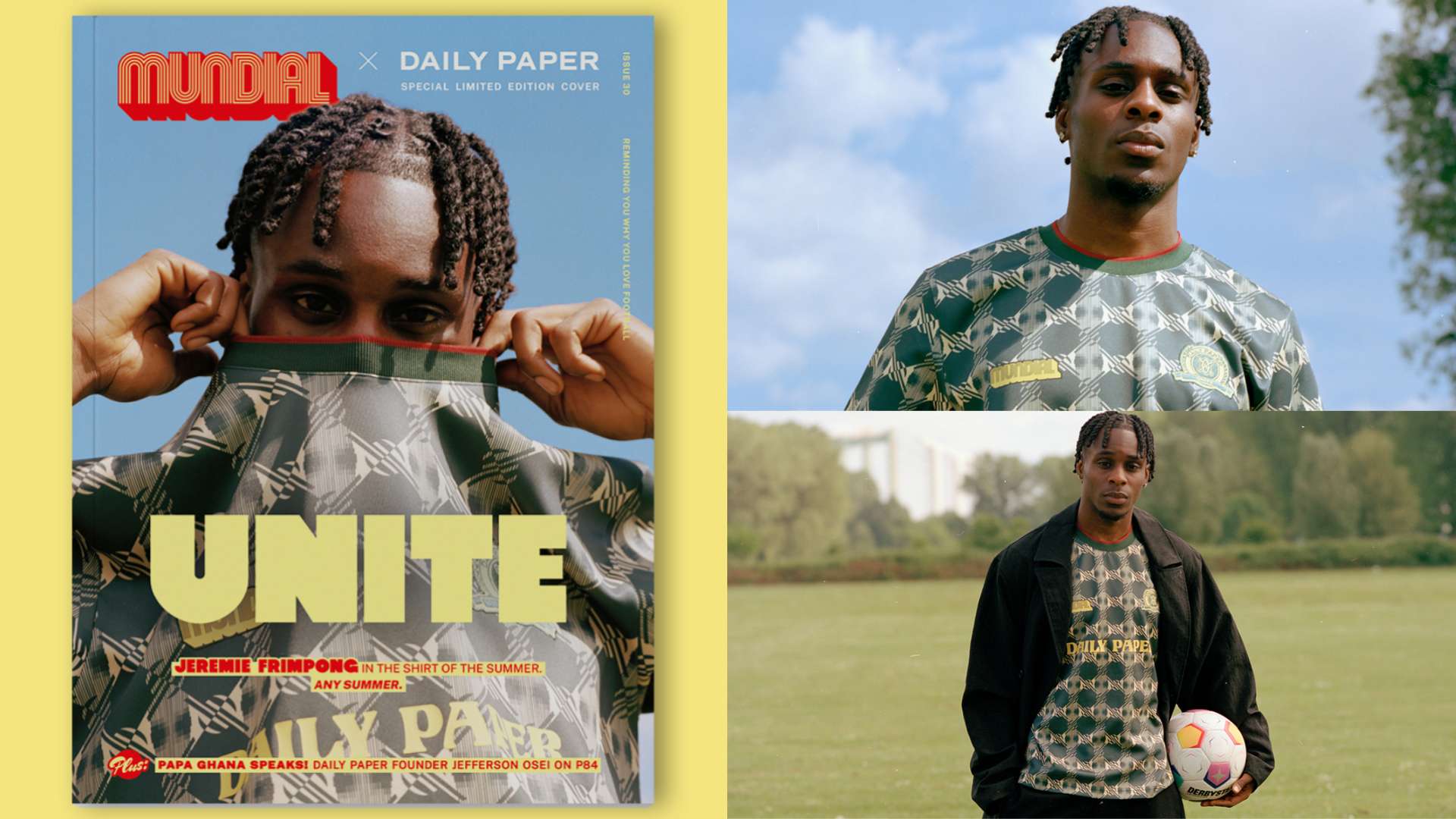 马德里竞技 马德里竞技