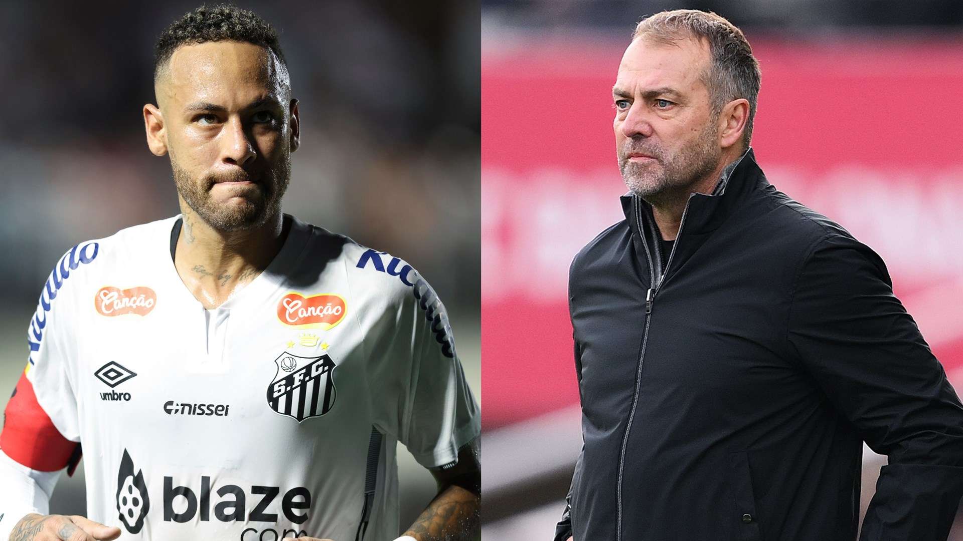 凯帕事件为 凯帕事件为