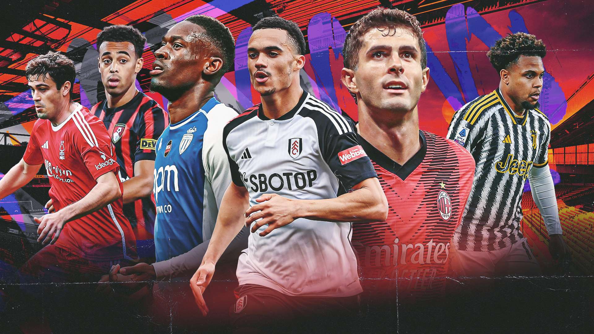 争议的门将 争议的门将