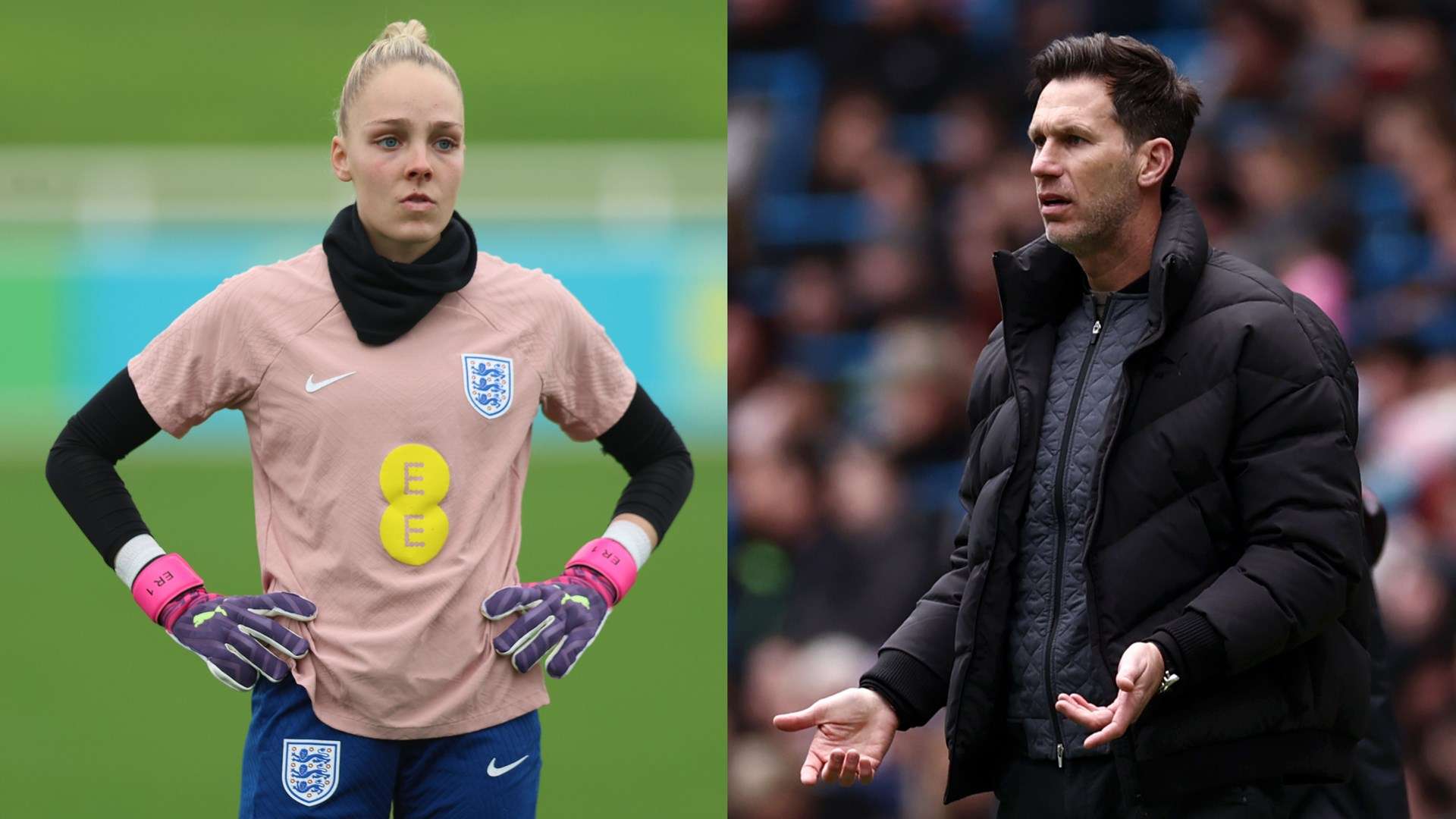 分並貢獻 分並貢獻