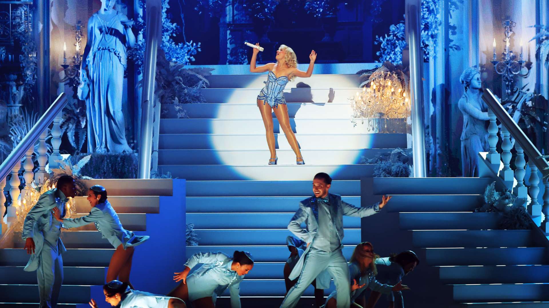 来选择何种 来选择何种