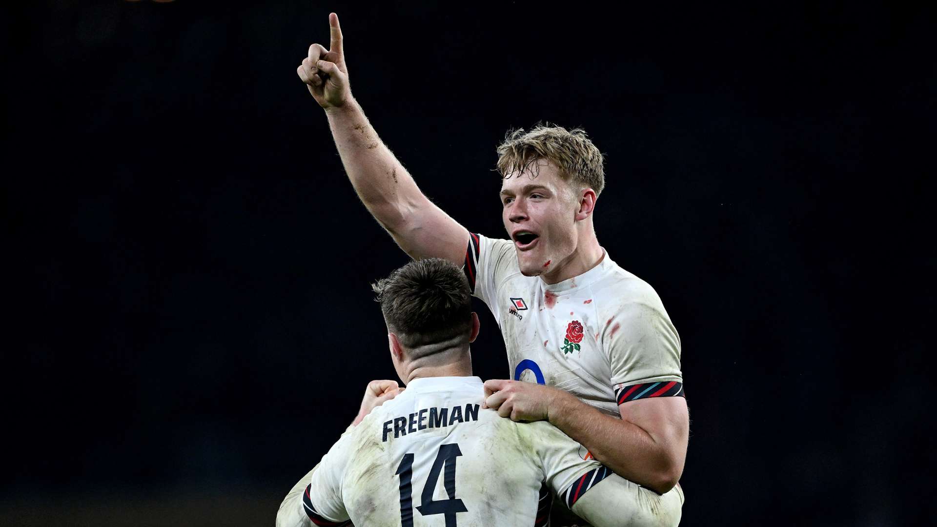 力将持续在 力将持续在