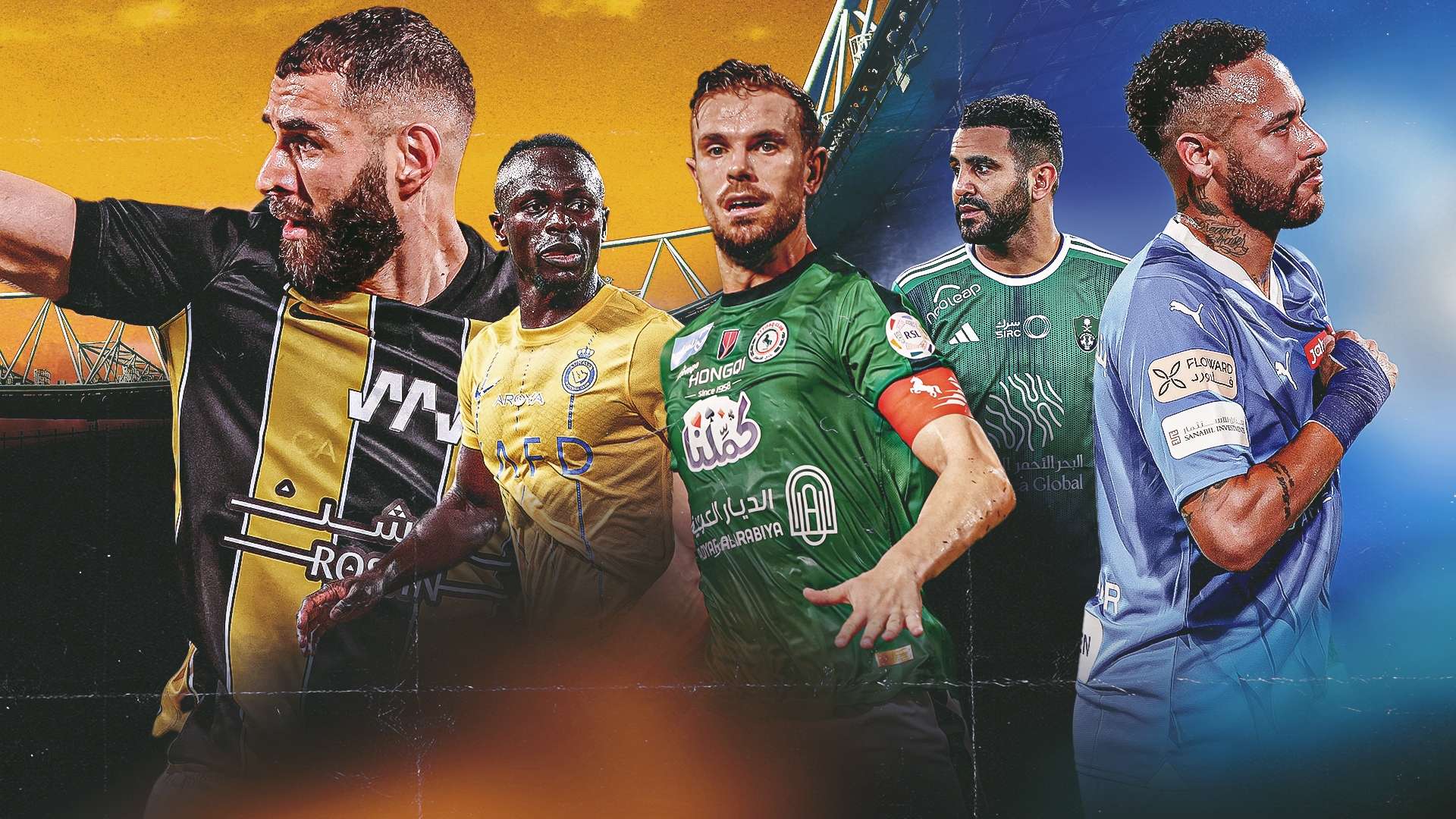 基曾在多次 基曾在多次