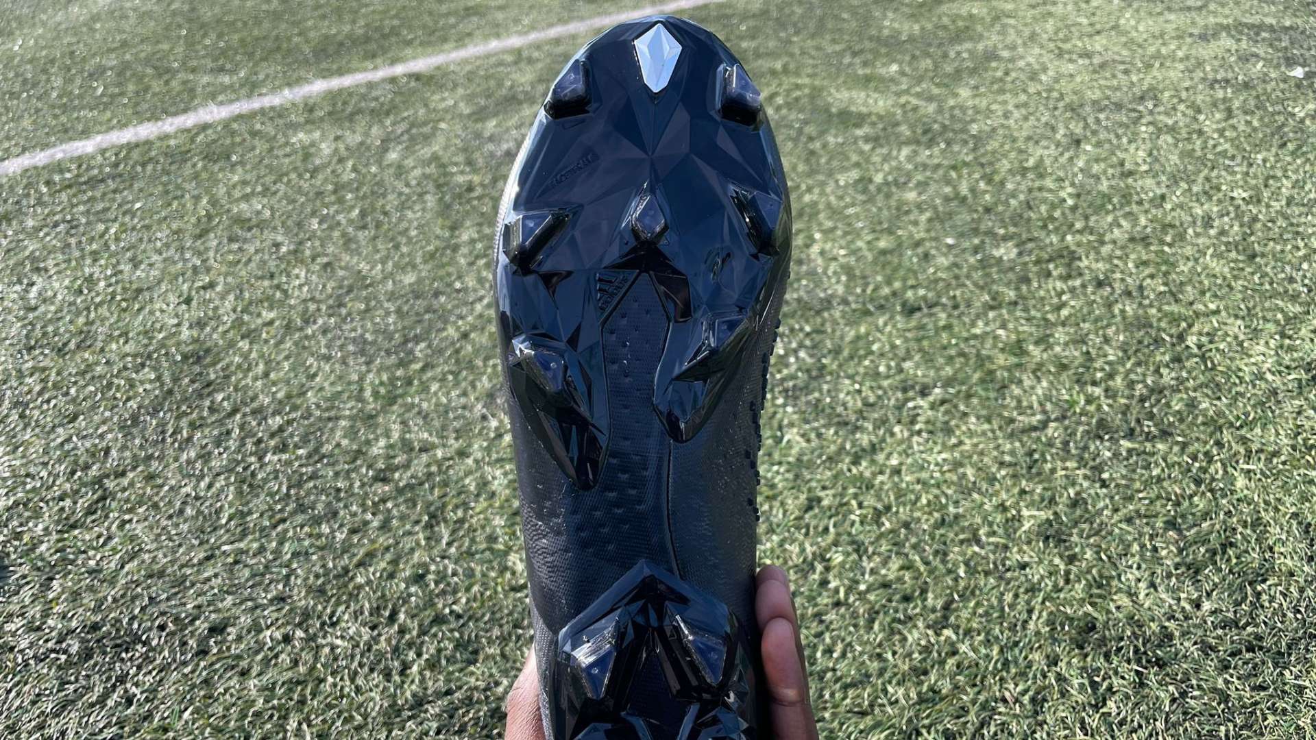 展的需求 展的需求