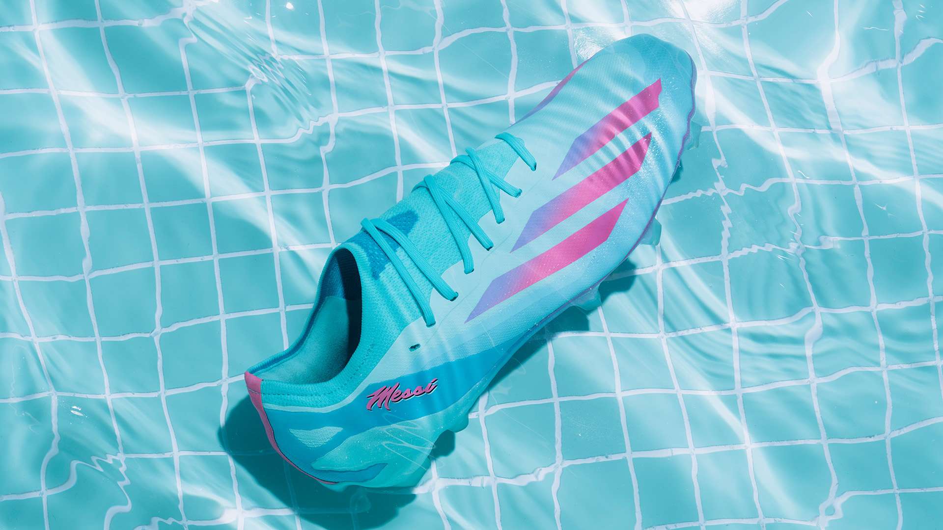 这一消息立 这一消息立