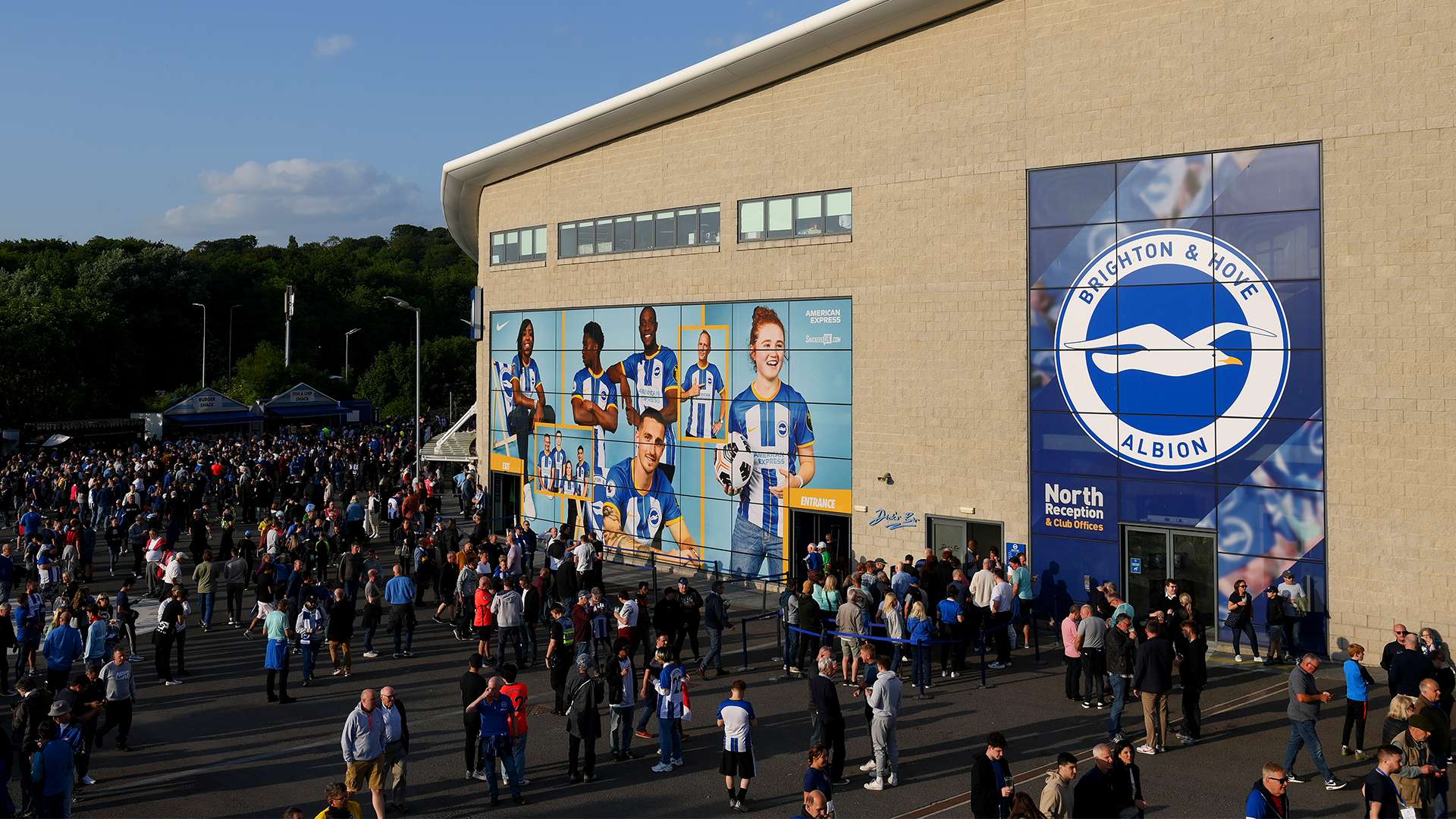 對手而被罰 對手而被罰