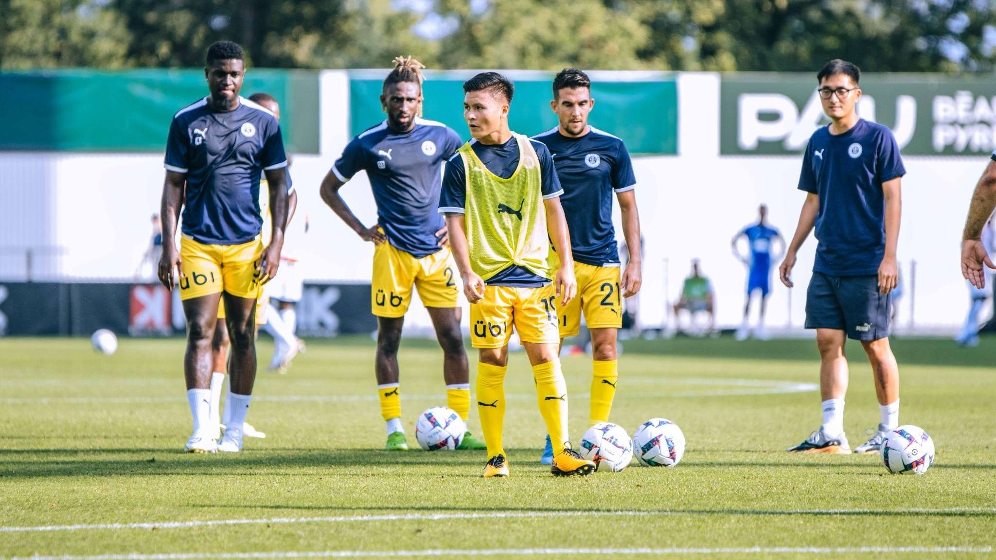 气势从何而 气势从何而