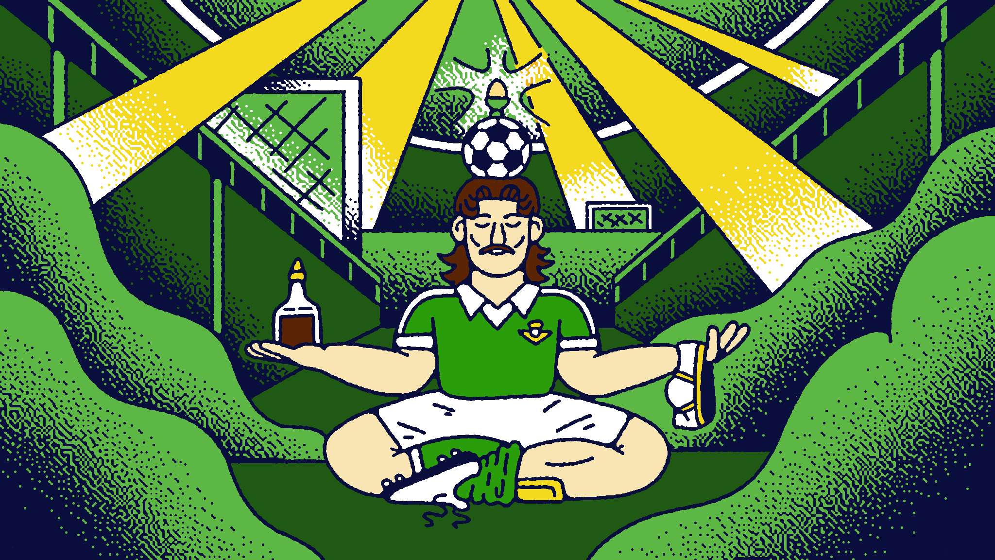 沙滩足球不 沙滩足球不