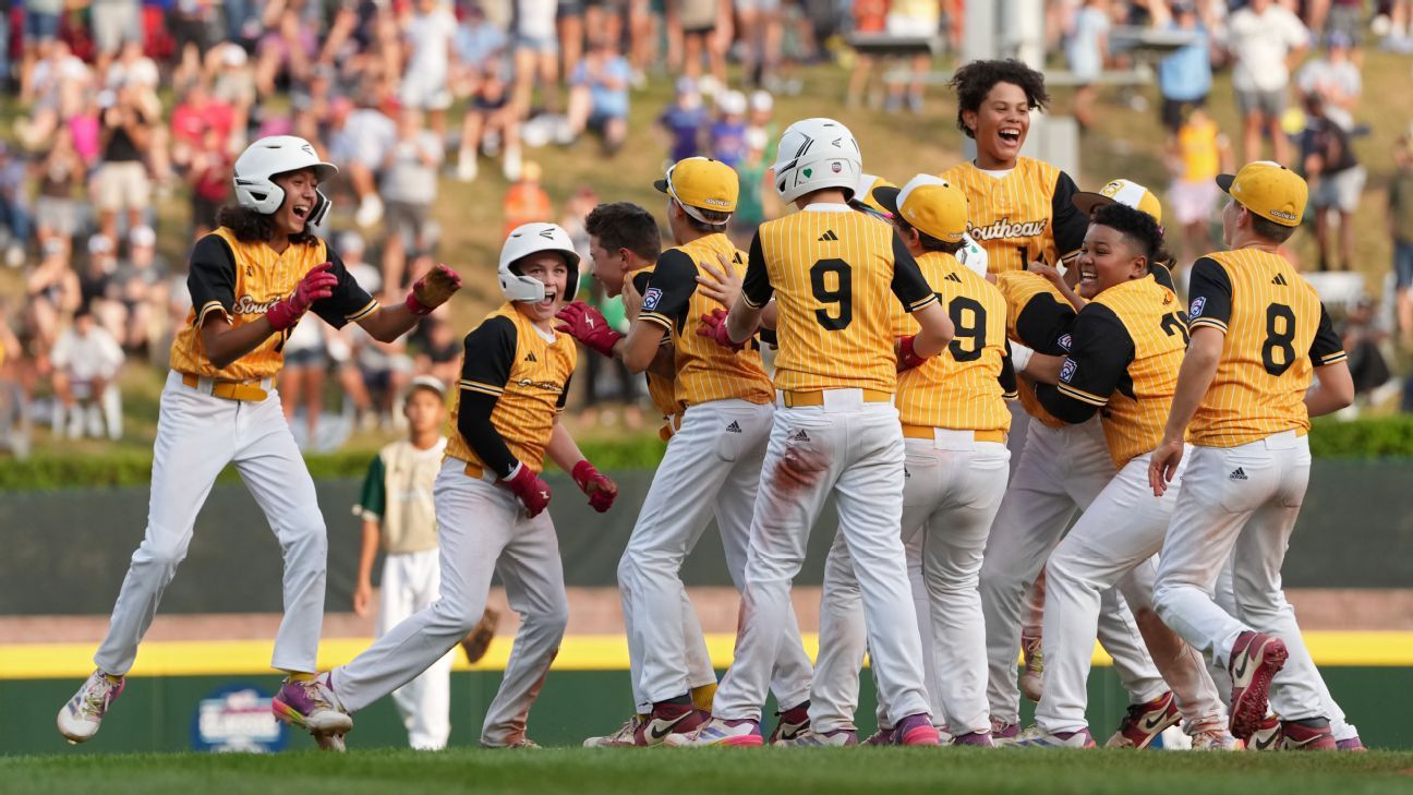 我从没想过 我从没想过