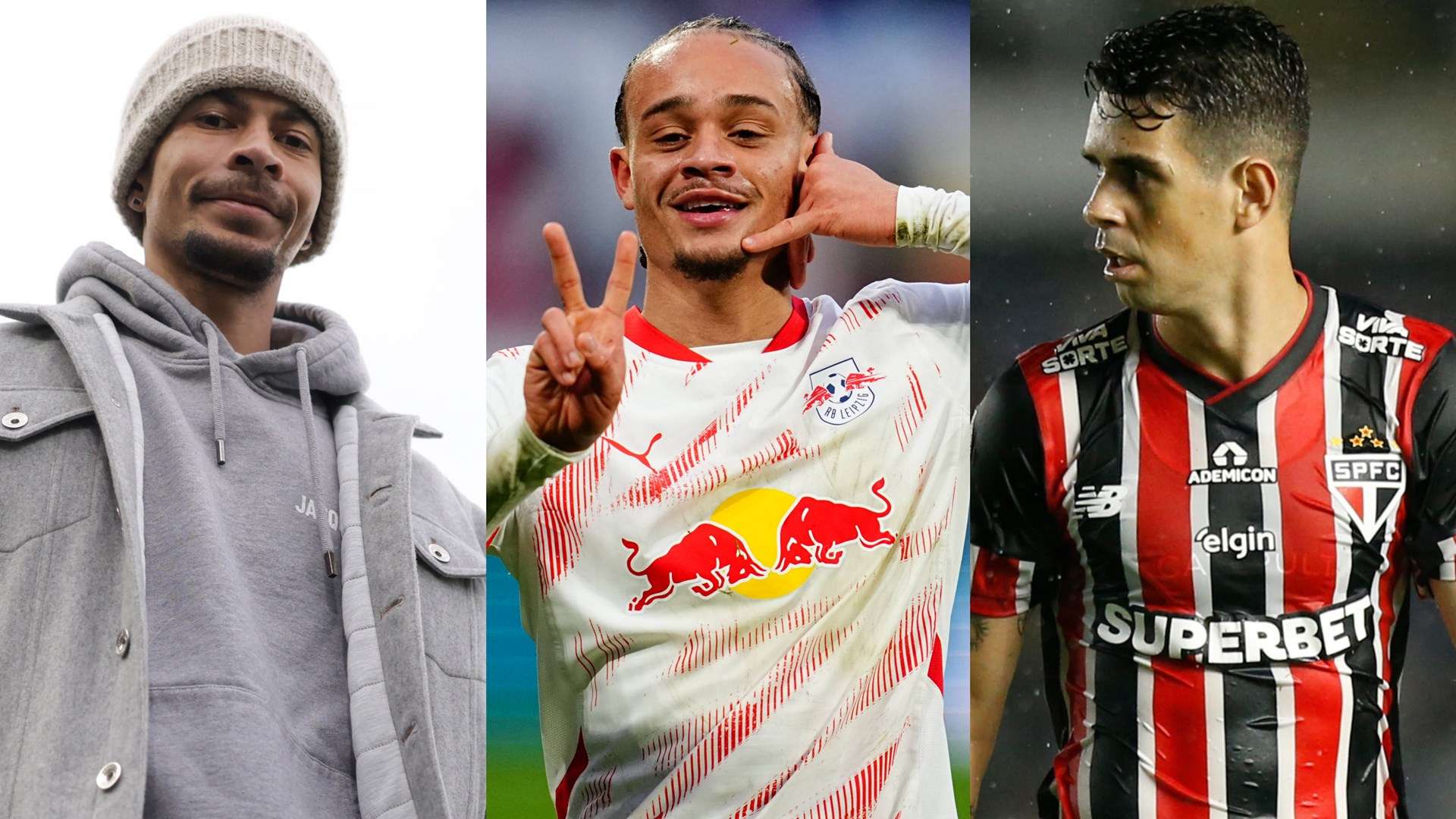 活动现场 活动现场