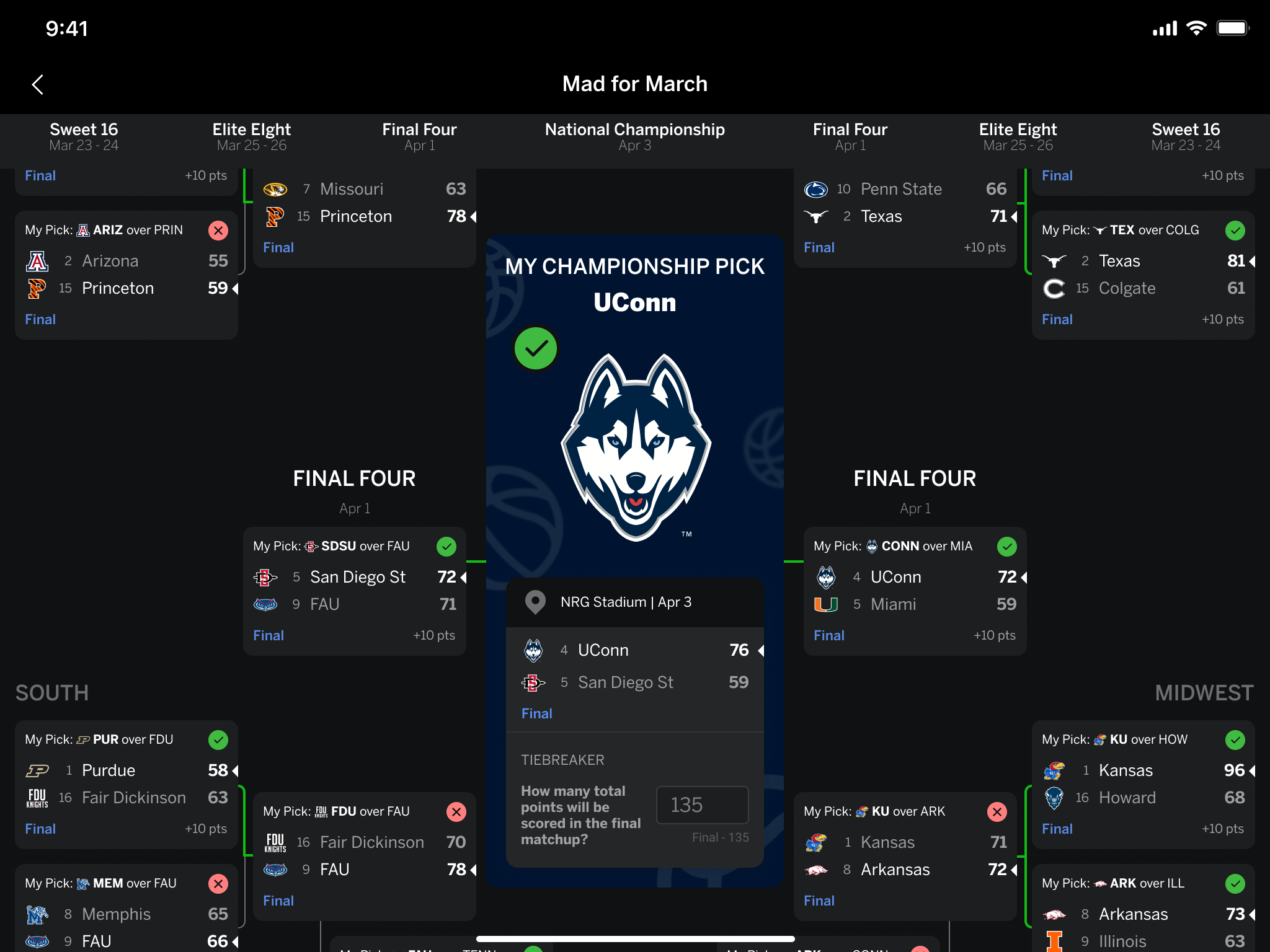 我对自己的 我对自己的