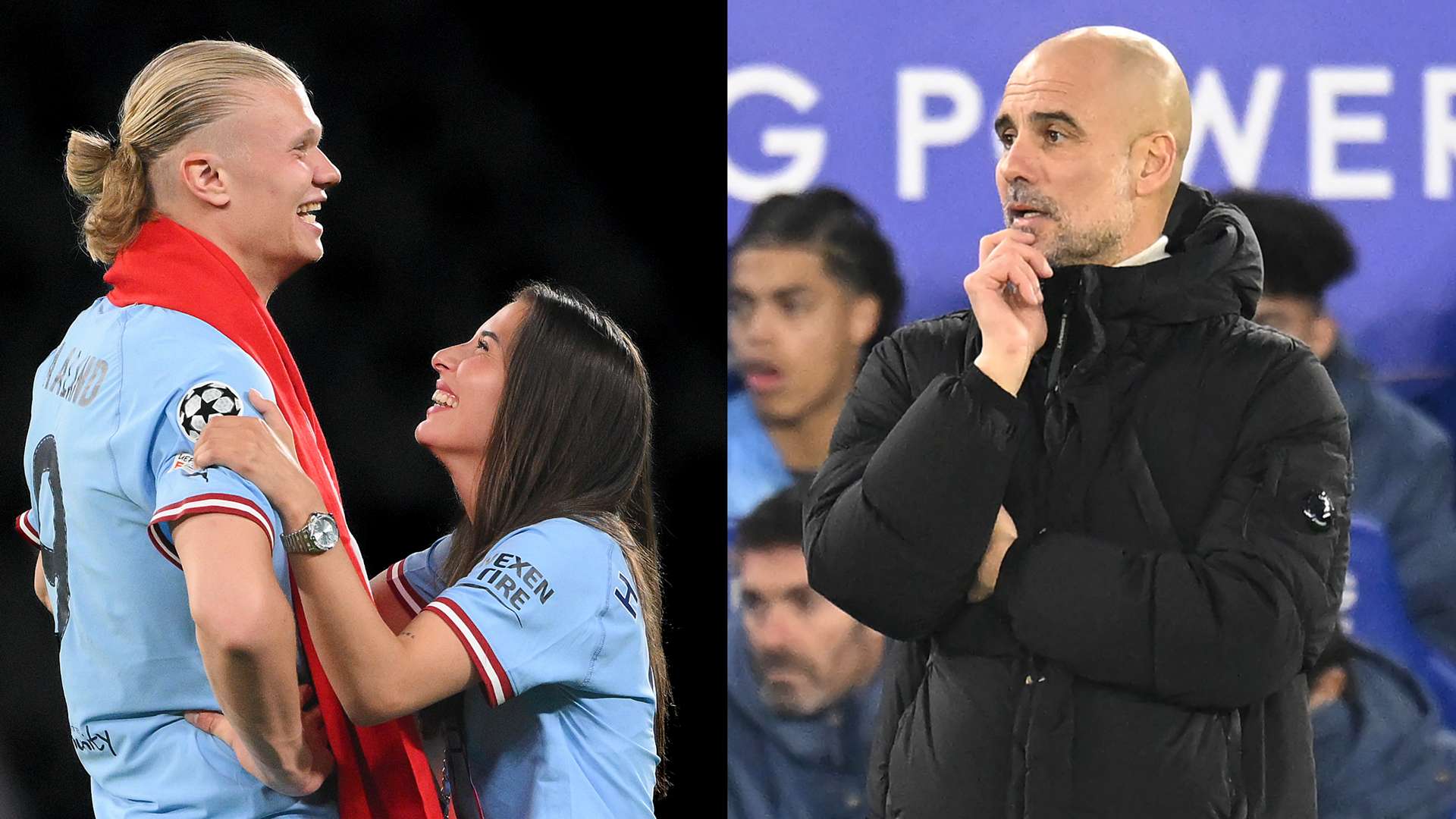 朱琳一路过 朱琳一路过