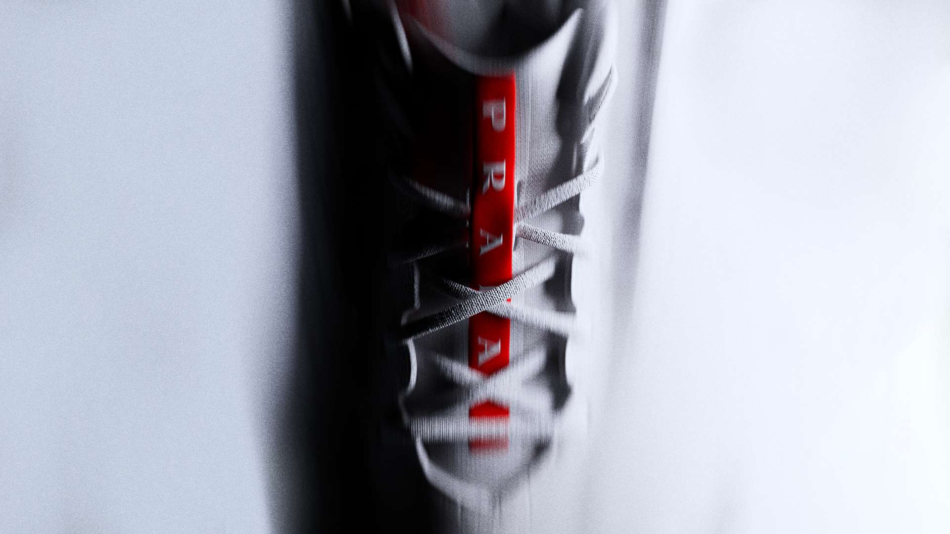 射术