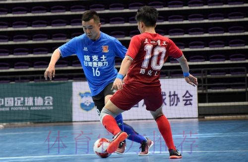 五甲联赛北二区半决赛结束 新疆“双雄”率先晋级总决赛 五甲联赛北二区半决赛结束 新疆“双雄”率先晋级总决赛