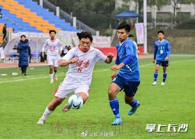 2020中甲联赛第三轮综述——东道主球队表现亮眼 2020中甲联赛第三轮综述——东道主球队表现亮眼