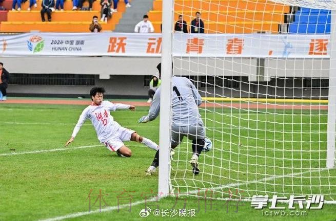 2020中甲联赛第三轮综述——东道主球队表现亮眼 2020中甲联赛第三轮综述——东道主球队表现亮眼